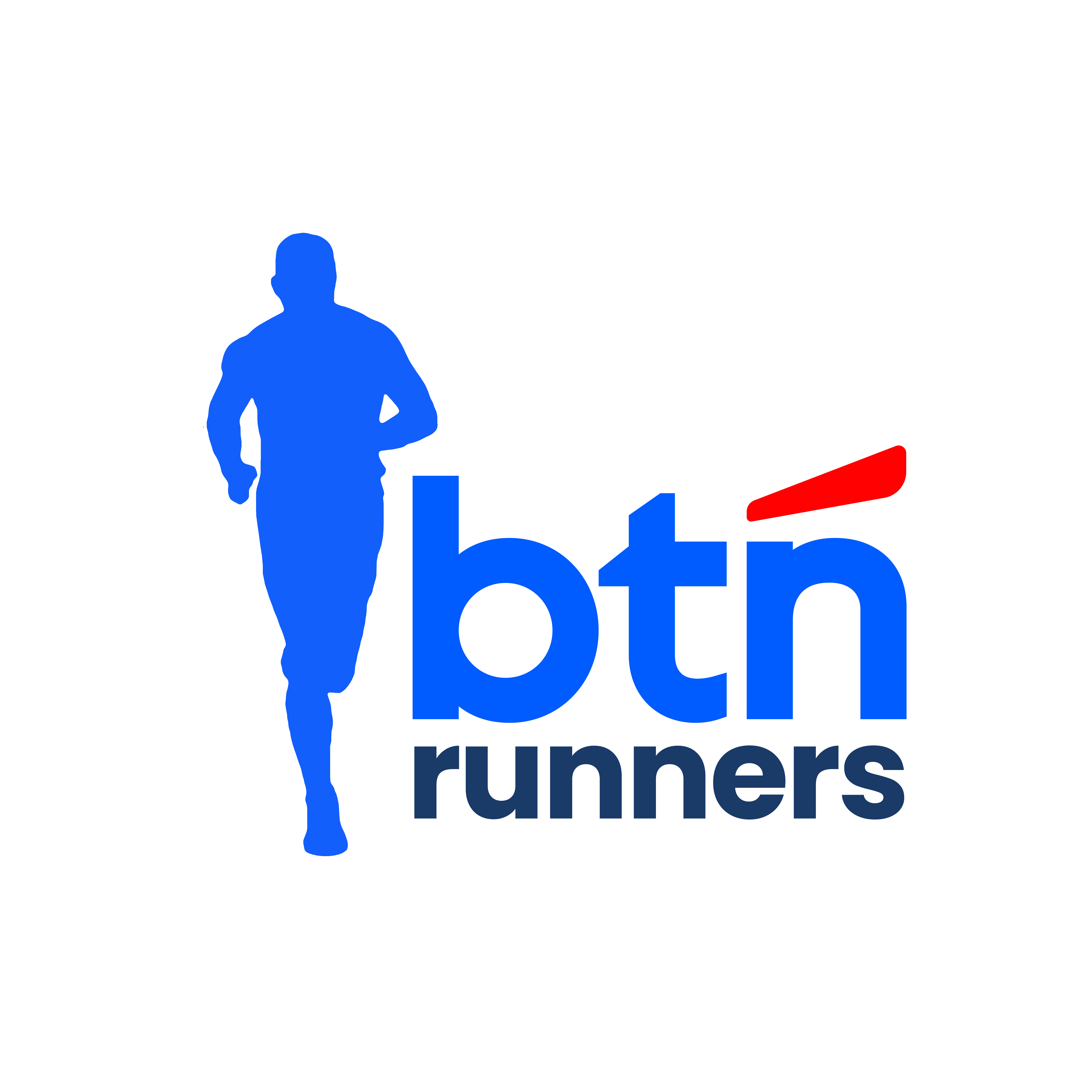 btn